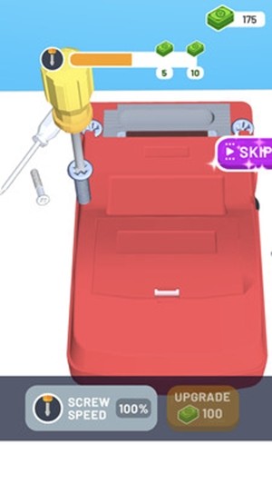 修理大师手游app截图