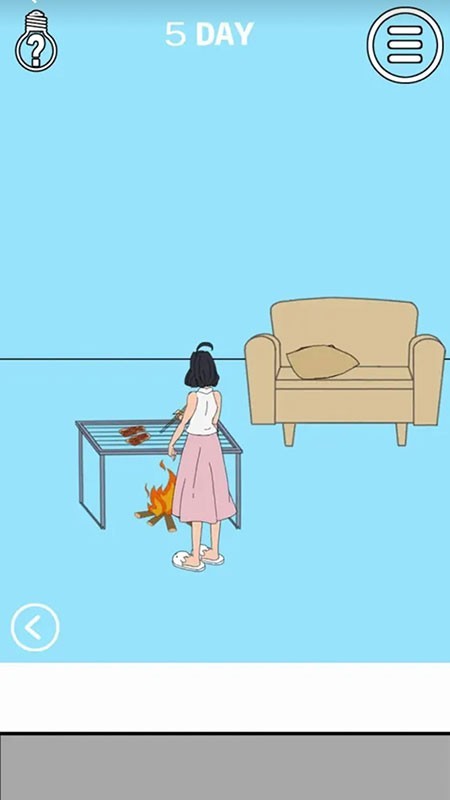 脑力大比拼手游app截图