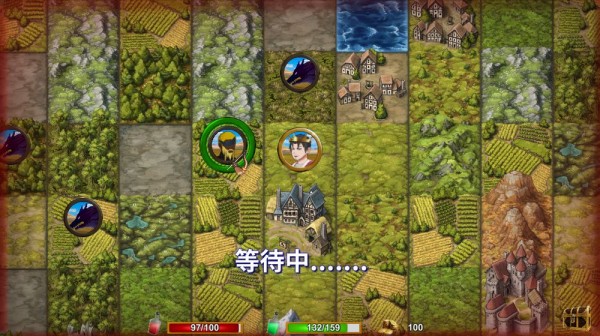 硬币时代手游app截图