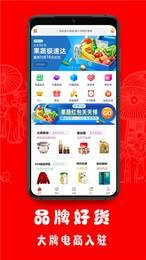 娴瑜伽手机软件app截图