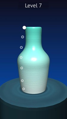 陶瓷设计师手游app截图