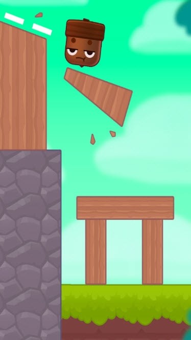 切片木板手游app截图