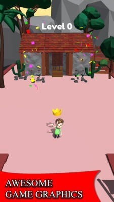回家冲冲冲手游app截图