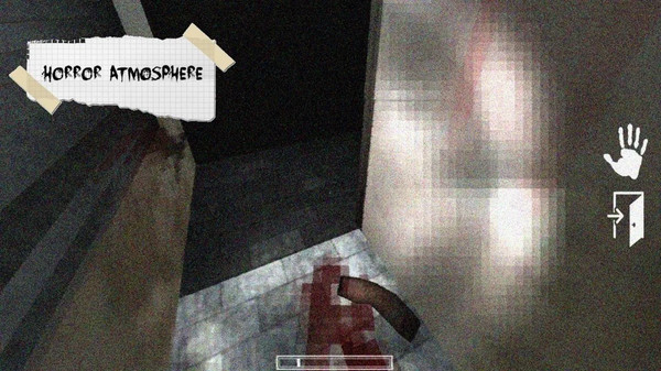 警笛头手游app截图