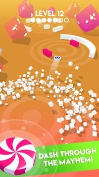 冲刺爆破手游app截图