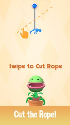 喂植物手游app截图