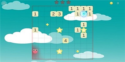 蛇蛇探险家手游app截图