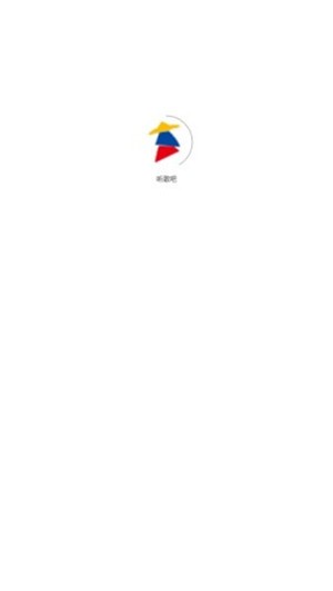 听歌吧手机软件app截图