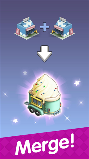 合并家具手游app截图