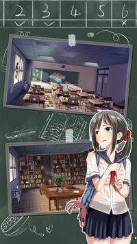 美女高中逃学 最新版手游app截图