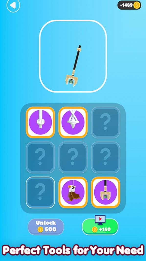 快乐奶油手游app截图