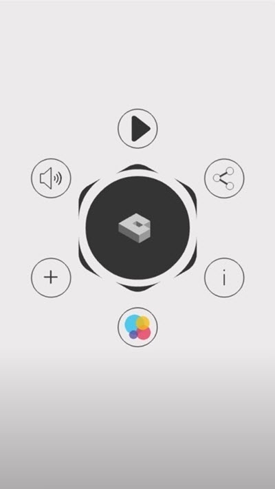  幻觉之谜手游app截图