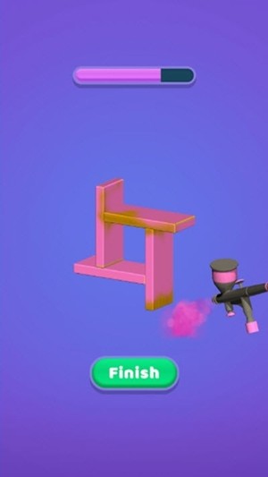 完美连接手游app截图