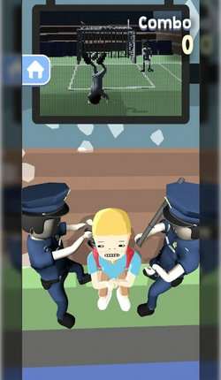 恶作剧史塔兹手游app截图