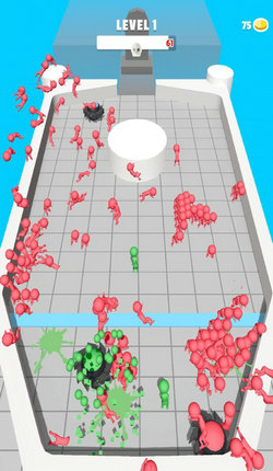 红色病毒手游app截图