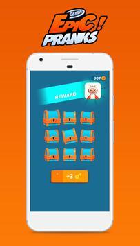 把他们都毙了手游app截图