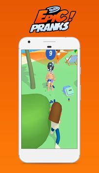 把他们都毙了手游app截图