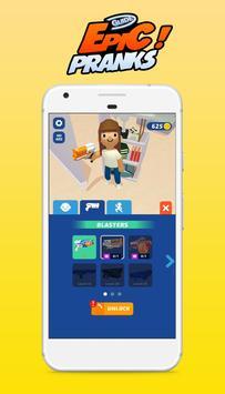 把他们都毙了手游app截图