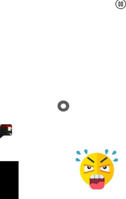 声控跳一跳手游app截图