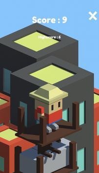 建造你的塔手游app截图