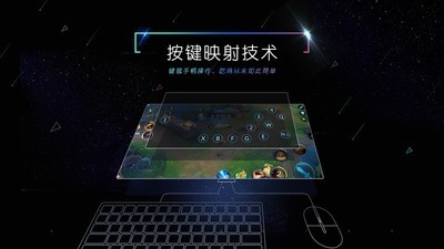 小y文娱手机软件app截图