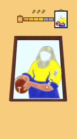 滴管画大师手游app截图
