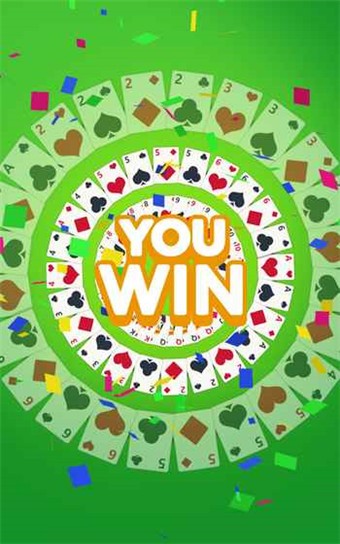 城市建筑卡牌手游app截图