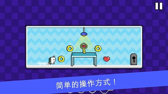 海比手游app截图
