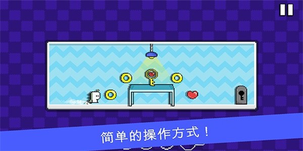 海比手游app截图