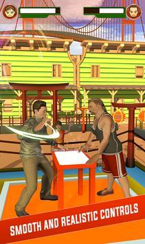 3D拍打掌掴脸手游app截图