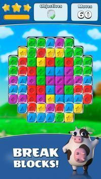 农场街区手游app截图