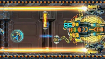 宇宙部队手游app截图