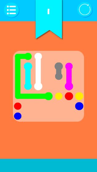 同色相连手游app截图