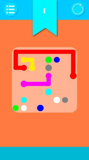 同色相连手游app截图