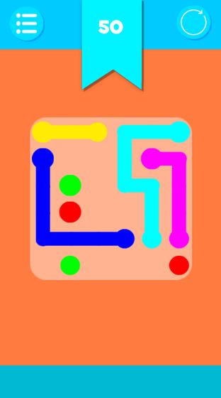 同色相连手游app截图