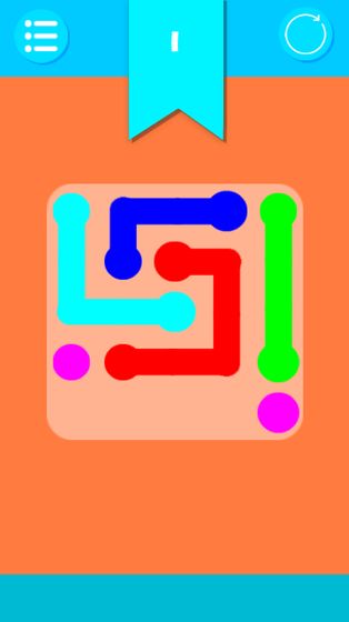 同色相连手游app截图