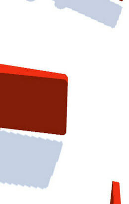 人类登峰闯关手游app截图