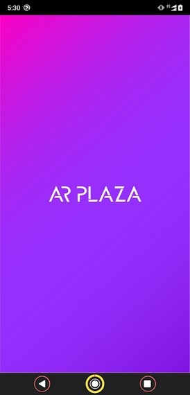 AR PLAZA手机软件app截图