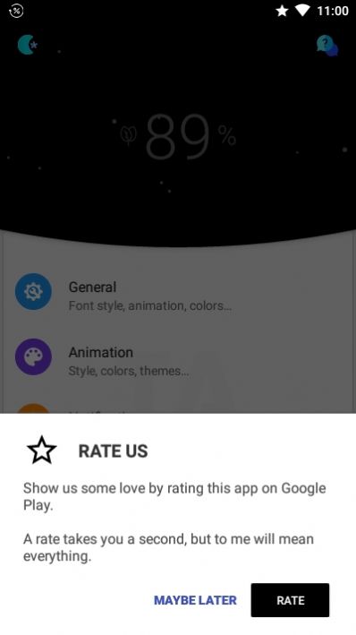 true amps手机软件app截图