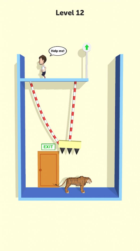 救救小老哥手游app截图