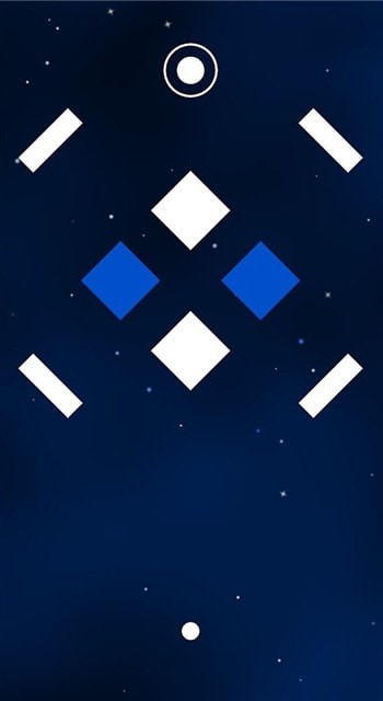 超越旅程手游app截图