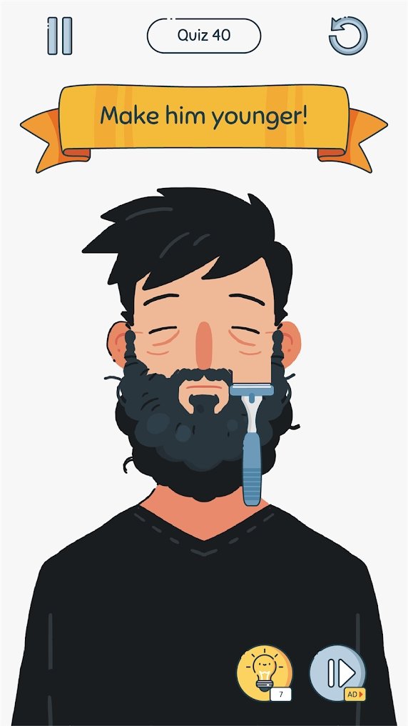 思想爆炸手游app截图