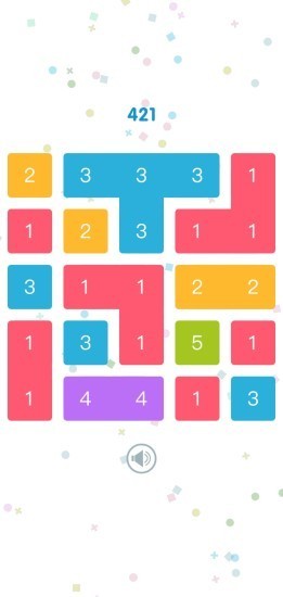 全民三连消 最新版手游app截图