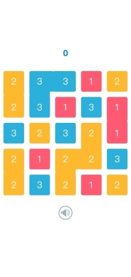 全民三连消 最新版手游app截图