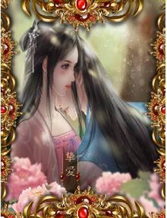 开局一秀女手游app截图