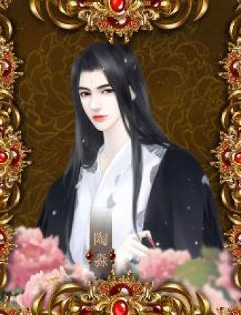 开局一秀女手游app截图