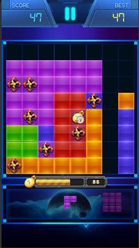 彩色爆炸之星手游app截图
