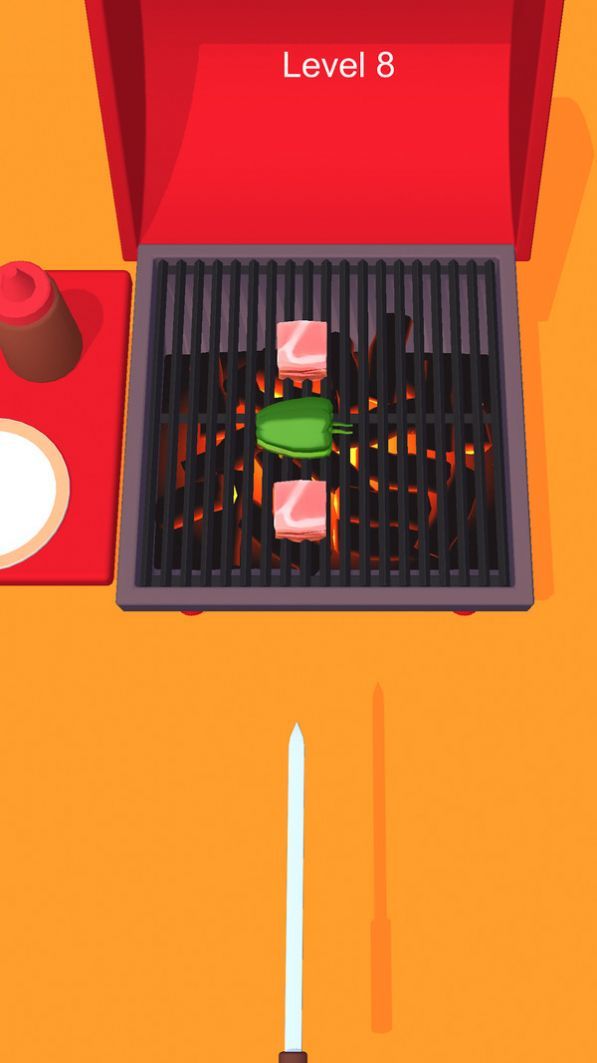 串烧大师手游app截图
