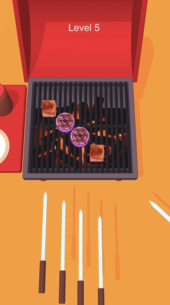串烧大师手游app截图
