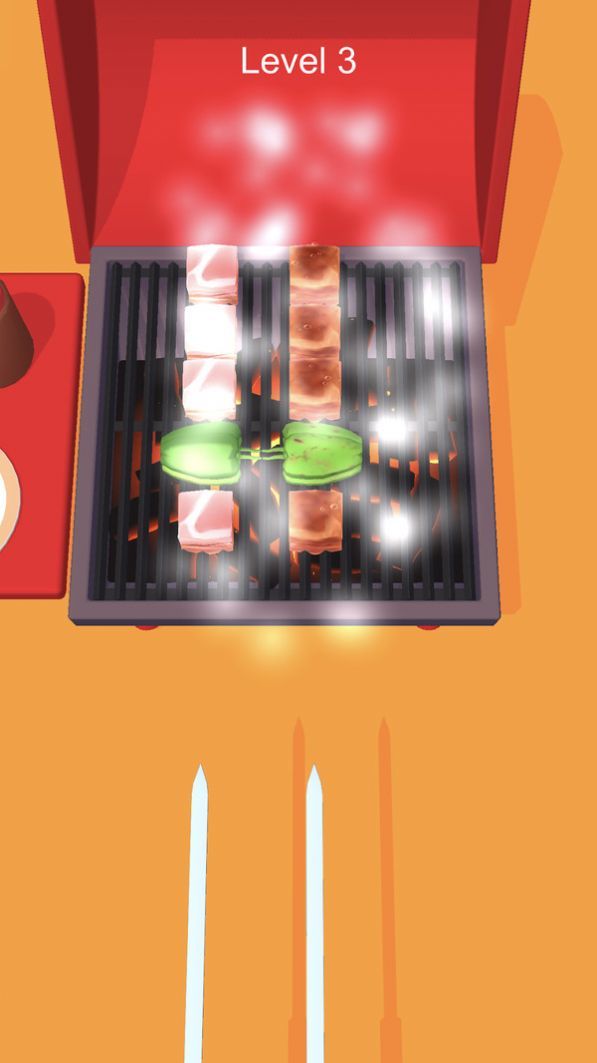 串烧大师手游app截图
